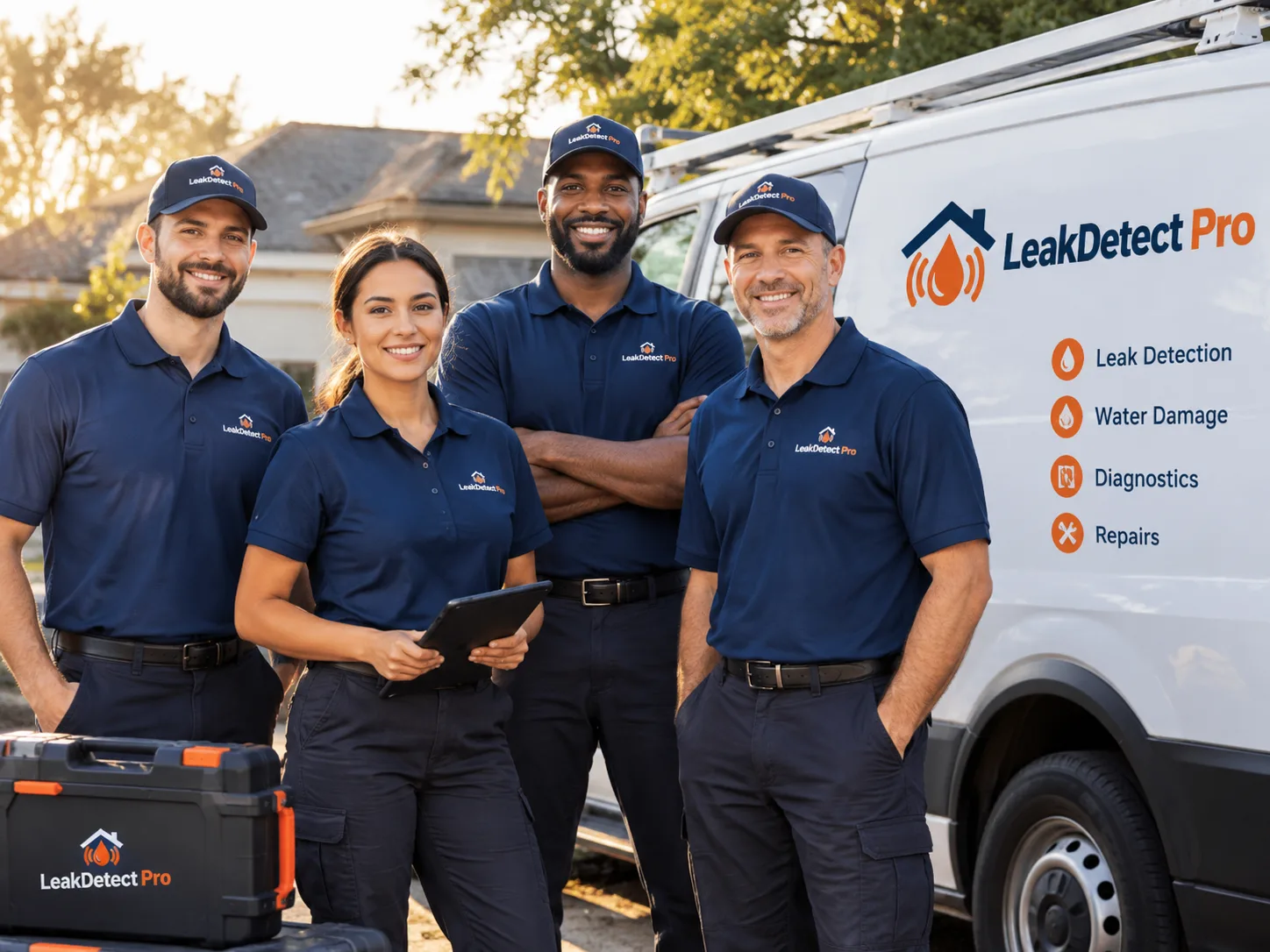 Roof Repair company in Hobbs, NM